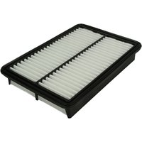 Luftfilter HERTH+BUSS JAKOPARTS J1323063 Luftfilter HERTH+BUSS JAKOPARTS J1323063 von Herth+Buss Jakoparts