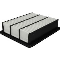 Luftfilter HERTH+BUSS JAKOPARTS J1323065 Luftfilter HERTH+BUSS JAKOPARTS J1323065 von Herth+Buss Jakoparts