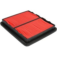 Luftfilter HERTH+BUSS JAKOPARTS J1324024 Luftfilter HERTH+BUSS JAKOPARTS J1324024 von Herth+Buss Jakoparts