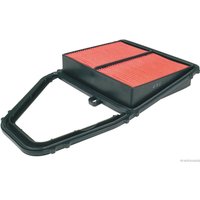 Luftfilter HERTH+BUSS JAKOPARTS J1324044 Luftfilter HERTH+BUSS JAKOPARTS J1324044 von Herth+Buss Jakoparts