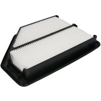 Luftfilter HERTH+BUSS JAKOPARTS J1324049 Luftfilter HERTH+BUSS JAKOPARTS J1324049 von Herth+Buss Jakoparts