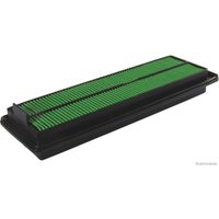 Luftfilter HERTH+BUSS JAKOPARTS J1324050 Luftfilter HERTH+BUSS JAKOPARTS J1324050 von Herth+Buss Jakoparts