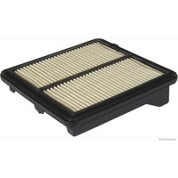 Luftfilter HERTH+BUSS JAKOPARTS J1324055 Luftfilter HERTH+BUSS JAKOPARTS J1324055 von Herth+Buss Jakoparts