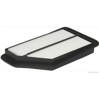 Luftfilter HERTH+BUSS JAKOPARTS J1324057 Luftfilter HERTH+BUSS JAKOPARTS J1324057 von Herth+Buss Jakoparts
