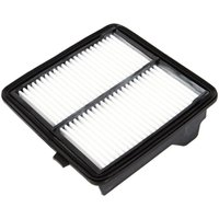 Luftfilter HERTH+BUSS JAKOPARTS J1324068 Luftfilter HERTH+BUSS JAKOPARTS J1324068 von Herth+Buss Jakoparts