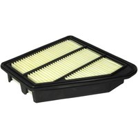 Luftfilter HERTH+BUSS JAKOPARTS J1324074 Luftfilter HERTH+BUSS JAKOPARTS J1324074 von Herth+Buss Jakoparts
