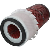 Luftfilter HERTH+BUSS JAKOPARTS J1325014 Luftfilter HERTH+BUSS JAKOPARTS J1325014 von Herth+Buss Jakoparts
