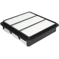 Luftfilter HERTH+BUSS JAKOPARTS J1325053 Luftfilter HERTH+BUSS JAKOPARTS J1325053 von Herth+Buss Jakoparts