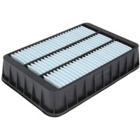 Luftfilter HERTH+BUSS JAKOPARTS J1325054 Luftfilter HERTH+BUSS JAKOPARTS J1325054 von Herth+Buss Jakoparts