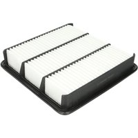 Luftfilter HERTH+BUSS JAKOPARTS J1325055 Luftfilter HERTH+BUSS JAKOPARTS J1325055 von Herth+Buss Jakoparts