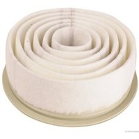 Luftfilter HERTH+BUSS JAKOPARTS J1328009 von Herth+Buss Jakoparts