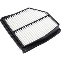 Luftfilter HERTH+BUSS JAKOPARTS J1328045 Luftfilter HERTH+BUSS JAKOPARTS J1328045 von Herth+Buss Jakoparts