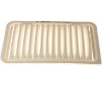 Luftfilter HERTH+BUSS JAKOPARTS J1328046 Luftfilter HERTH+BUSS JAKOPARTS J1328046 von Herth+Buss Jakoparts