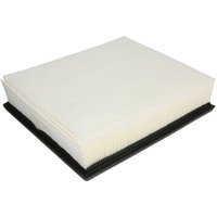 Luftfilter HERTH+BUSS JAKOPARTS J1329018 Luftfilter HERTH+BUSS JAKOPARTS J1329018 von Herth+Buss Jakoparts