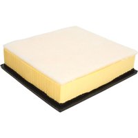 Luftfilter HERTH+BUSS JAKOPARTS J1329020 Luftfilter HERTH+BUSS JAKOPARTS J1329020 von Herth+Buss Jakoparts
