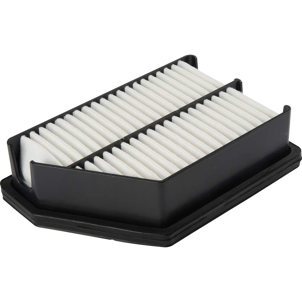 Herth+Buss J1320408 Luftfilter Herth+Buss J1320408 Luftfilter von Herth+Buss