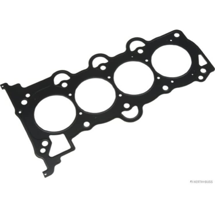 Jakoparts Zylinderkopfdichtung Hyundai I20 I30 Kia Ceed Pro Jakoparts Zylinderkopfdichtung Hyundai I20 I30 Kia Ceed Pro von HERTH+BUSS JAKOPARTS