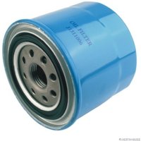 Ölfilter HERTH+BUSS JAKOPARTS J1311006 von Herth+Buss Jakoparts