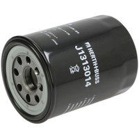 Ölfilter HERTH+BUSS JAKOPARTS J1313014 Ölfilter HERTH+BUSS JAKOPARTS J1313014 von Herth+Buss Jakoparts