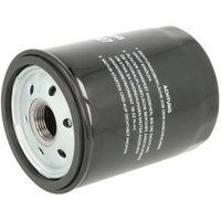 Ölfilter HERTH+BUSS JAKOPARTS J1315027 Ölfilter HERTH+BUSS JAKOPARTS J1315027 von Herth+Buss Jakoparts