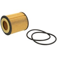 Ölfilter HERTH+BUSS JAKOPARTS J1318007 Ölfilter HERTH+BUSS JAKOPARTS J1318007 von Herth+Buss Jakoparts