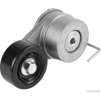 Riemenspanner, Keilrippenriemen HERTH+BUSS JAKOPARTS J1140552 Riemenspanner, Keilrippenriemen HERTH+BUSS JAKOPARTS J1140552 von Herth+Buss Jakoparts