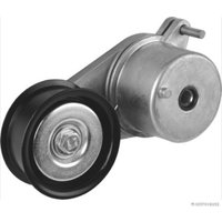 Riemenspanner, Keilrippenriemen HERTH+BUSS JAKOPARTS J1141052 von Herth+Buss Jakoparts