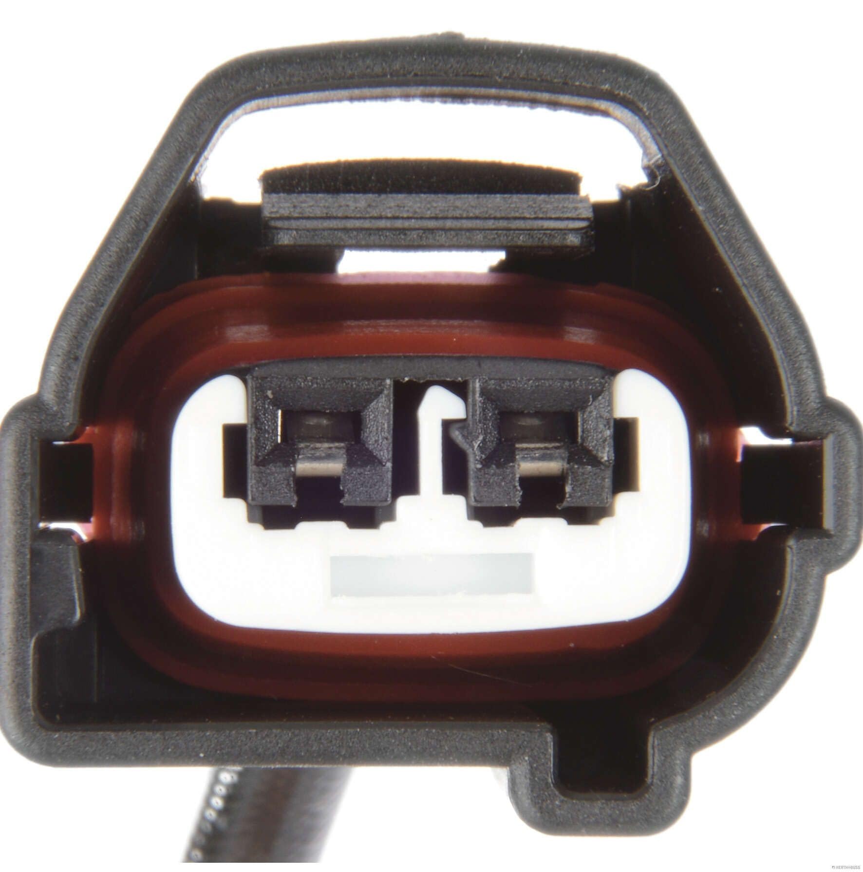 Sensor, Abgastemperatur HERTH+BUSS JAKOPARTS J5951008 Sensor, Abgastemperatur HERTH+BUSS JAKOPARTS J5951008 von H+B JAKOPARTS