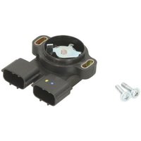 Sensor, Drosselklappenstellung HERTH+BUSS JAKOPARTS J5641002 von Herth+Buss Jakoparts