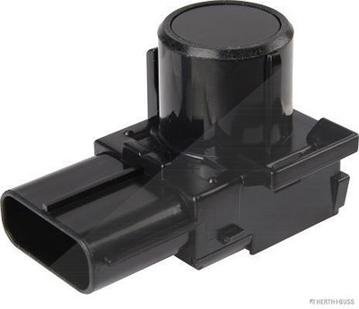 Herth+buss Jakoparts Sensor, Einparkhilfe [Hersteller-Nr. J5942003] für Lexus, Toyota von HERTH+BUSS JAKOPARTS