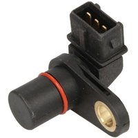 Sensor, Nockenwellenposition HERTH+BUSS JAKOPARTS J5630917 Sensor, Nockenwellenposition HERTH+BUSS JAKOPARTS J5630917 von Herth+Buss Jakoparts