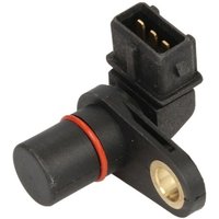 Sensor, Nockenwellenposition HERTH+BUSS JAKOPARTS J5630917 von Herth+Buss Jakoparts