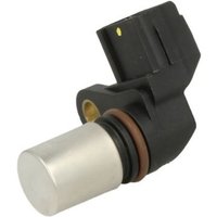 Sensor, Nockenwellenposition HERTH+BUSS JAKOPARTS J5632007 von Herth+Buss Jakoparts