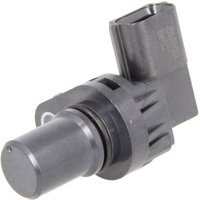 Sensor, Nockenwellenposition HERTH+BUSS JAKOPARTS J5637001 Sensor, Nockenwellenposition HERTH+BUSS JAKOPARTS J5637001 von Herth+Buss Jakoparts