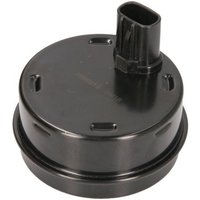Sensor, Raddrehzahl HERTH+BUSS JAKOPARTS J5902036 Sensor, Raddrehzahl HERTH+BUSS JAKOPARTS J5902036 von Herth+Buss Jakoparts