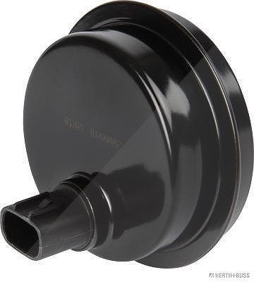 Herth+buss Jakoparts Sensor, Raddrehzahl [Hersteller-Nr. J5912029] für Lexus, Toyota von HERTH+BUSS JAKOPARTS