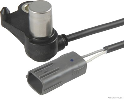 Herth+buss Jakoparts Sensor, Raddrehzahl [Hersteller-Nr. J5913001] für Mazda von HERTH+BUSS JAKOPARTS