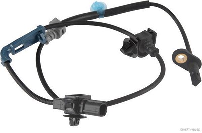 Herth+buss Jakoparts Sensor, Raddrehzahl [Hersteller-Nr. J5914032] für Honda von HERTH+BUSS JAKOPARTS