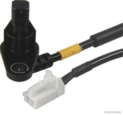 Herth+buss Jakoparts Sensor, Raddrehzahl [Hersteller-Nr. J5930531] für Hyundai, Kia von HERTH+BUSS JAKOPARTS