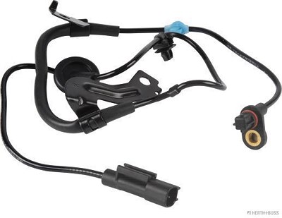Herth+buss Jakoparts Sensor, Raddrehzahl [Hersteller-Nr. J5935047] für Mitsubishi von HERTH+BUSS JAKOPARTS