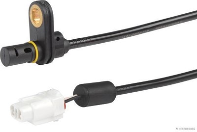 Herth+buss Jakoparts Sensor, Raddrehzahl [Hersteller-Nr. J5938014] für Suzuki von HERTH+BUSS JAKOPARTS