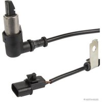 Sensor, Raddrehzahl HERTH+BUSS JAKOPARTS J5905017 Links von Herth+Buss Jakoparts