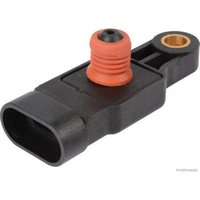 Sensor, Saugrohrdruck HERTH+BUSS JAKOPARTS J5700903 Sensor, Saugrohrdruck HERTH+BUSS JAKOPARTS J5700903 von Herth+Buss Jakoparts