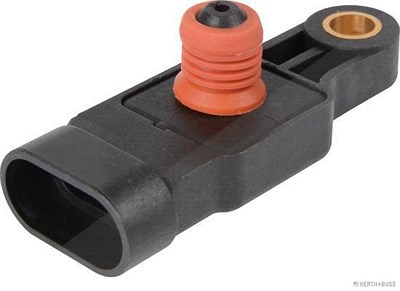 Herth+buss Jakoparts Sensor, Saugrohrdruck [Hersteller-Nr. J5700903] für Chevrolet, Daewoo von HERTH+BUSS JAKOPARTS