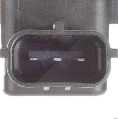 Herth+buss Jakoparts Sensor, Saugrohrdruck [Hersteller-Nr. J5703001] für Mazda von HERTH+BUSS JAKOPARTS