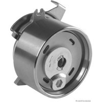 Spannrolle, Zahnriemen HERTH+BUSS JAKOPARTS J1143038 Spannrolle, Zahnriemen HERTH+BUSS JAKOPARTS J1143038 von Herth+Buss Jakoparts