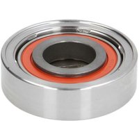 Spannrolle, Zahnriemen HERTH+BUSS JAKOPARTS J1144020 Spannrolle, Zahnriemen HERTH+BUSS JAKOPARTS J1144020 von Herth+Buss Jakoparts