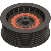 Spannrolle, Zahnriemen HERTH+BUSS JAKOPARTS J1145065 Spannrolle, Zahnriemen HERTH+BUSS JAKOPARTS J1145065 von Herth+Buss Jakoparts
