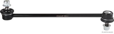 Herth+buss Jakoparts Stange/Strebe, Stabilisator [Hersteller-Nr. J4892069] für Lexus, Toyota von HERTH+BUSS JAKOPARTS