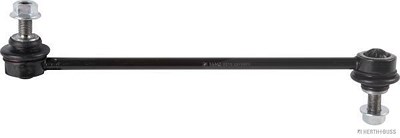 Herth+buss Jakoparts Stange/Strebe, Stabilisator [Hersteller-Nr. J4963039] für Mazda von HERTH+BUSS JAKOPARTS